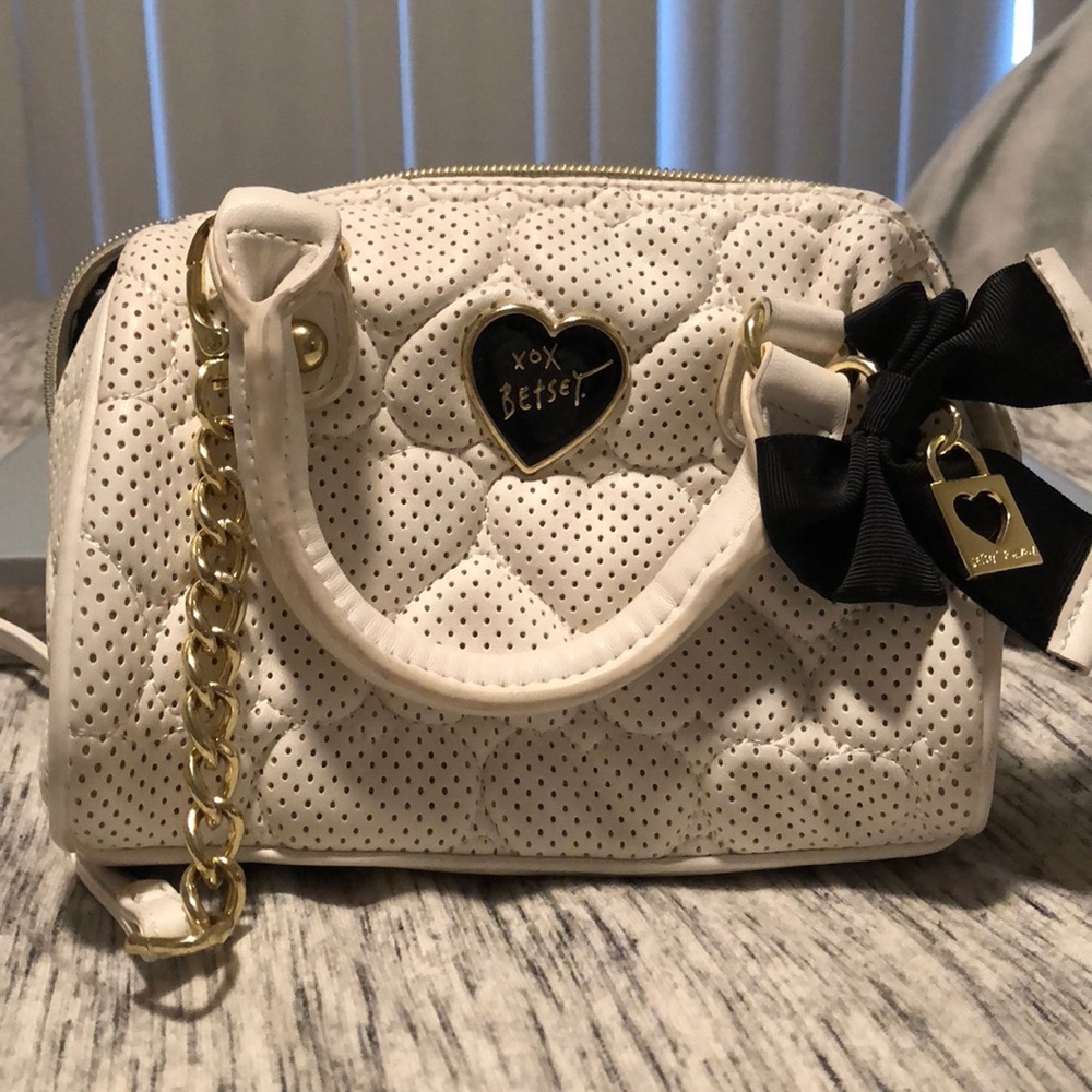 Small Purse